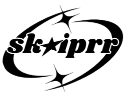 Skiprr